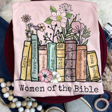 Load image into Gallery viewer, Women of the Bible