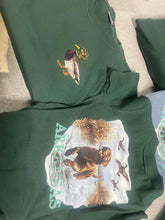 Load image into Gallery viewer, Hunting-Arkansas Duck