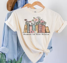 Load image into Gallery viewer, Women of the Bible