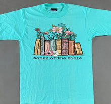 Load image into Gallery viewer, Women of the Bible