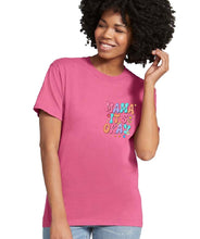 Load image into Gallery viewer, Mama (Comfort Colors)