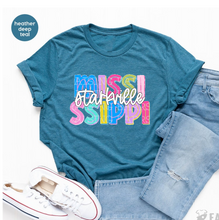 Load image into Gallery viewer, Print to Order- Mississippi