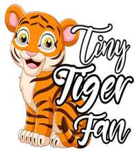 Load image into Gallery viewer, Tiny- Eagle, Lion, Tiger FAN