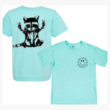 Load image into Gallery viewer, Consuela Coon -Have the Day you Deserve Coon (other colors available)