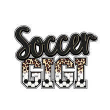 Load image into Gallery viewer, _SoccerDesigns
