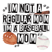 Load image into Gallery viewer, _Baseball Designs (order in our Facebook group)
