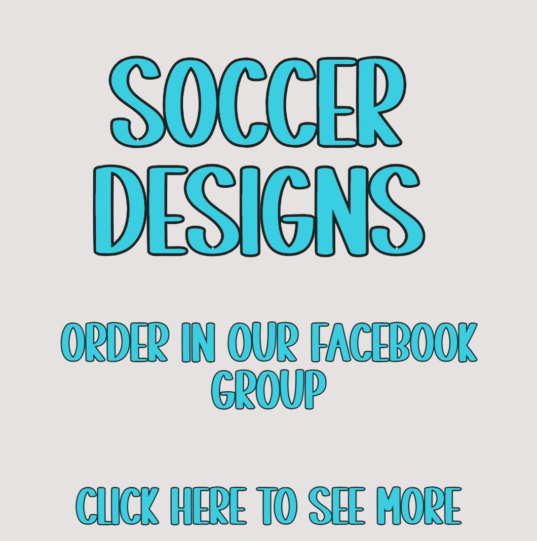 _SoccerDesigns